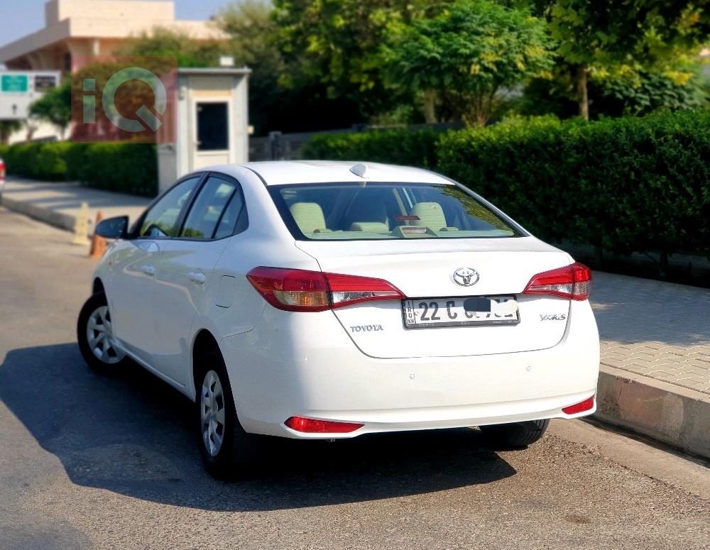https://cdn.iqcars.io142d80ab-5f5f-4ba6-94be-2d03037eafd9_9.jpg